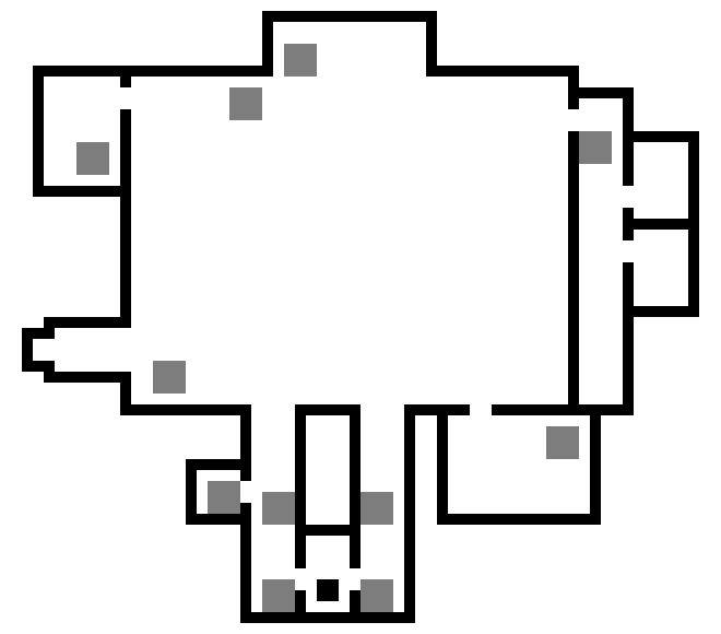 [785bd0] Five Nights At Freddy's.