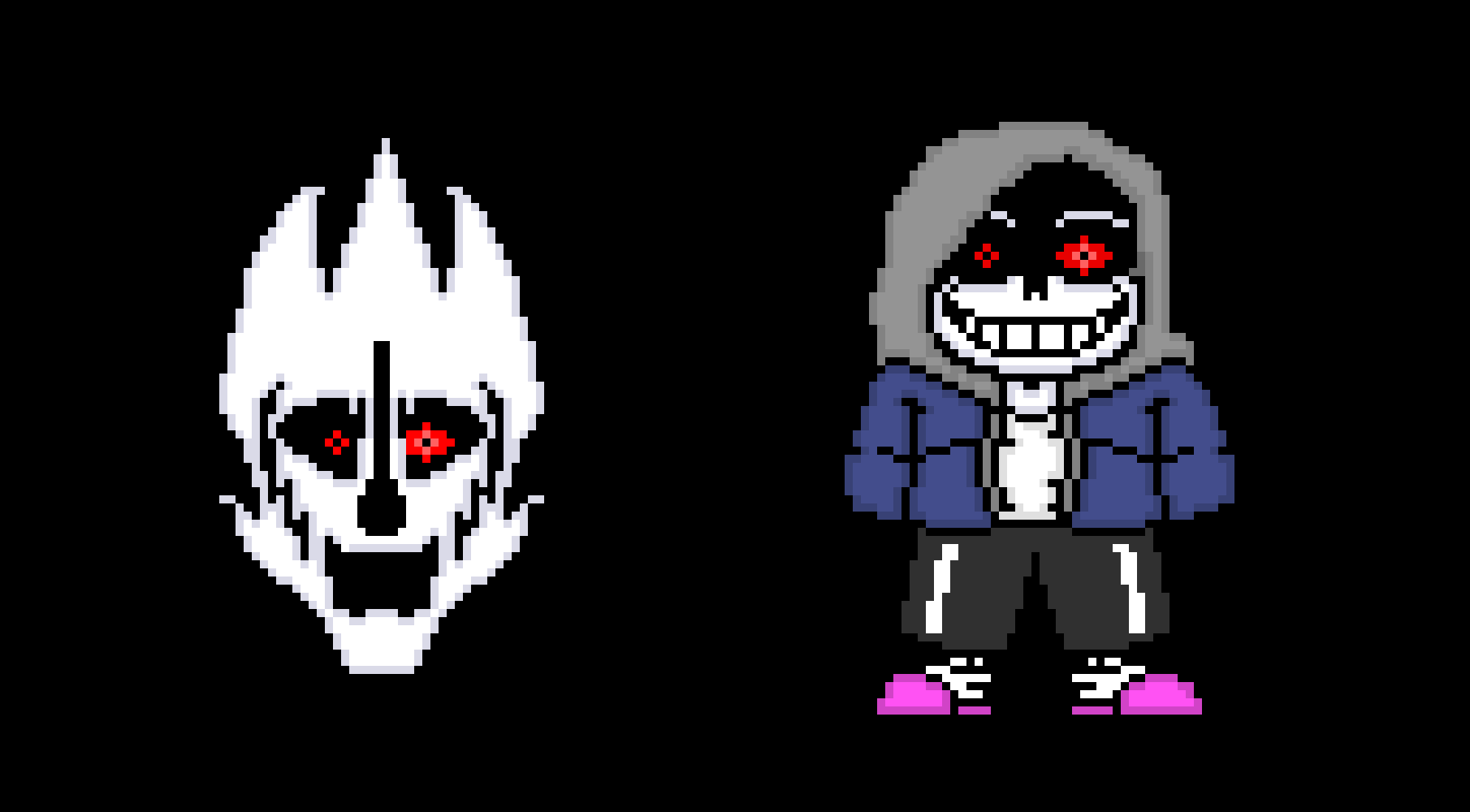 [3986df] dusttale: last victim-hhs