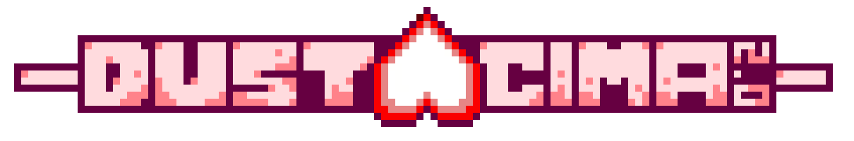 [6ebf92] titlr