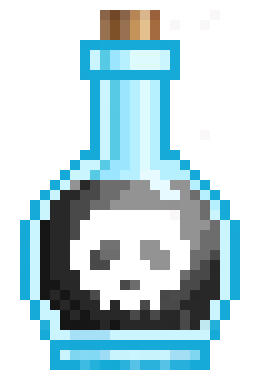 [b9b5a1] flask