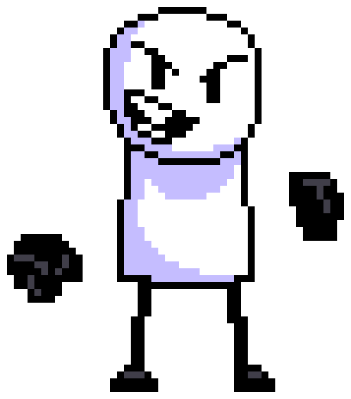 [8f3c29] Sketchy