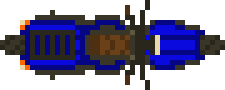 [56aa28] blue_mc