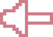 [410e50] volume_down