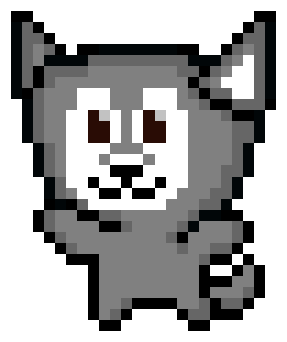 [9664c4] PvPomsky Without Sword