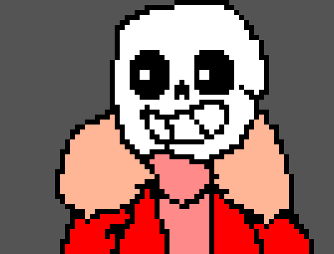 Heya