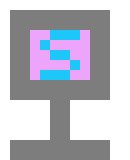 [9d9f68] Super Monitor