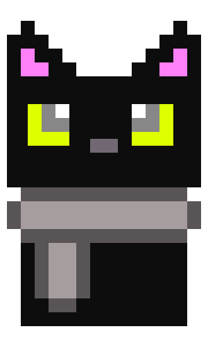 [9664c4] catbygr