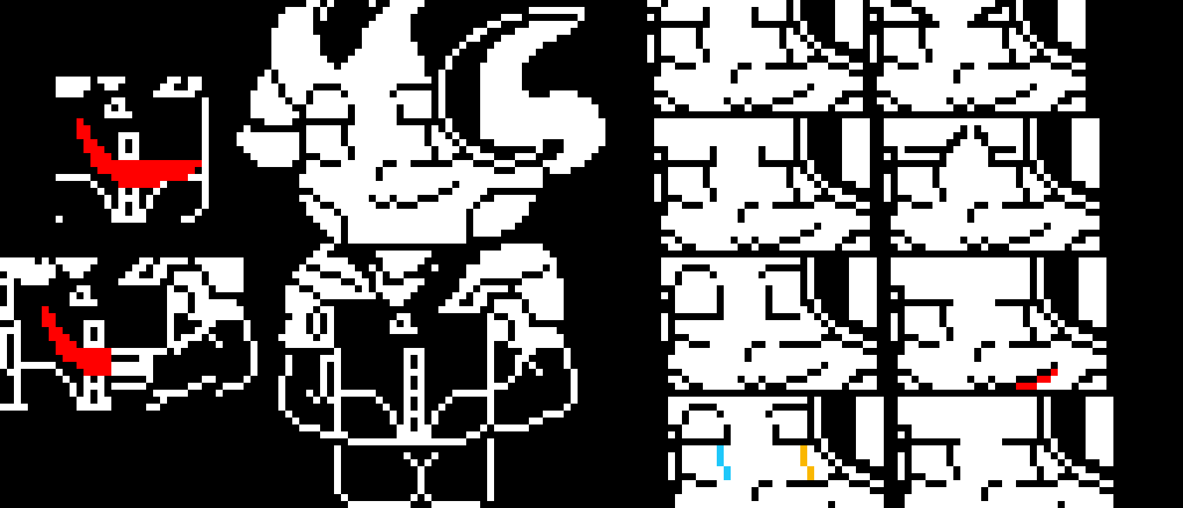 (Daniel Desc)-JustComic