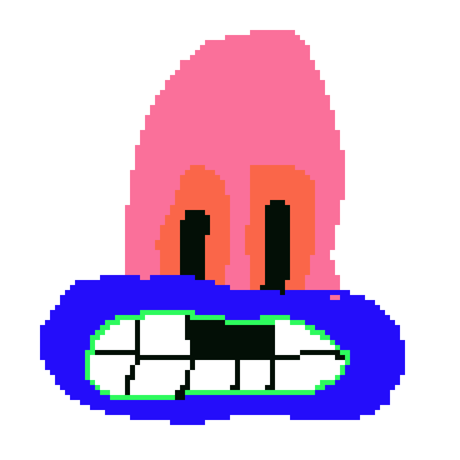 [1b725c] monkey