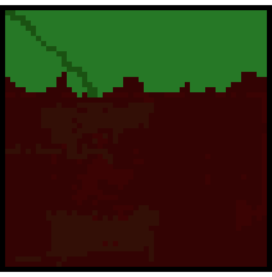 [34fab3] Minecraft