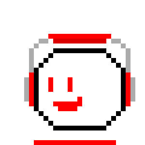 [7456f1] *can't