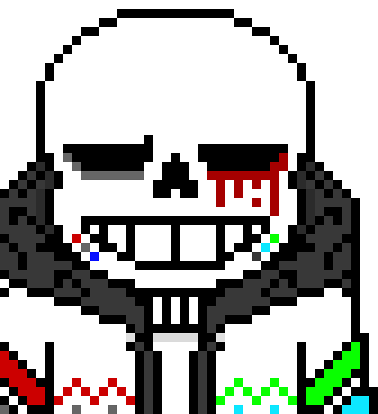 [b63bdb] *falls over, passed out*