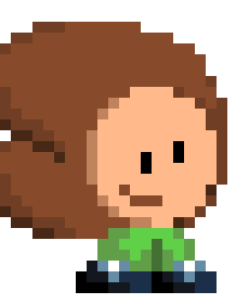 [35556d] hi bloob