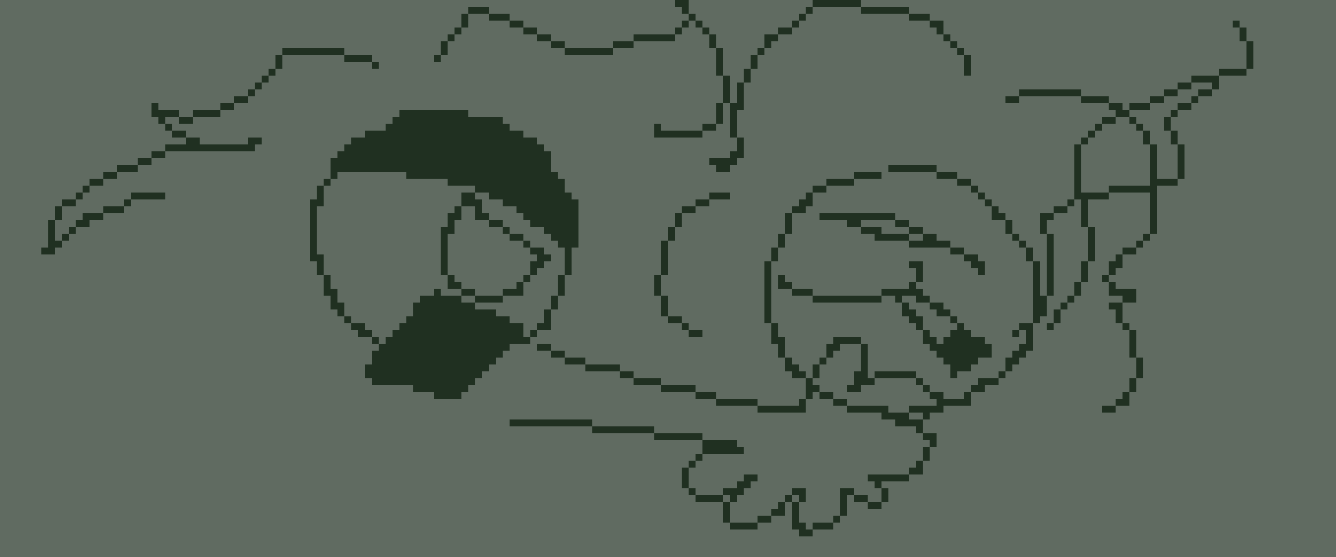 [05d18a] John stop being better at hands at me