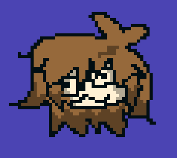 pfp