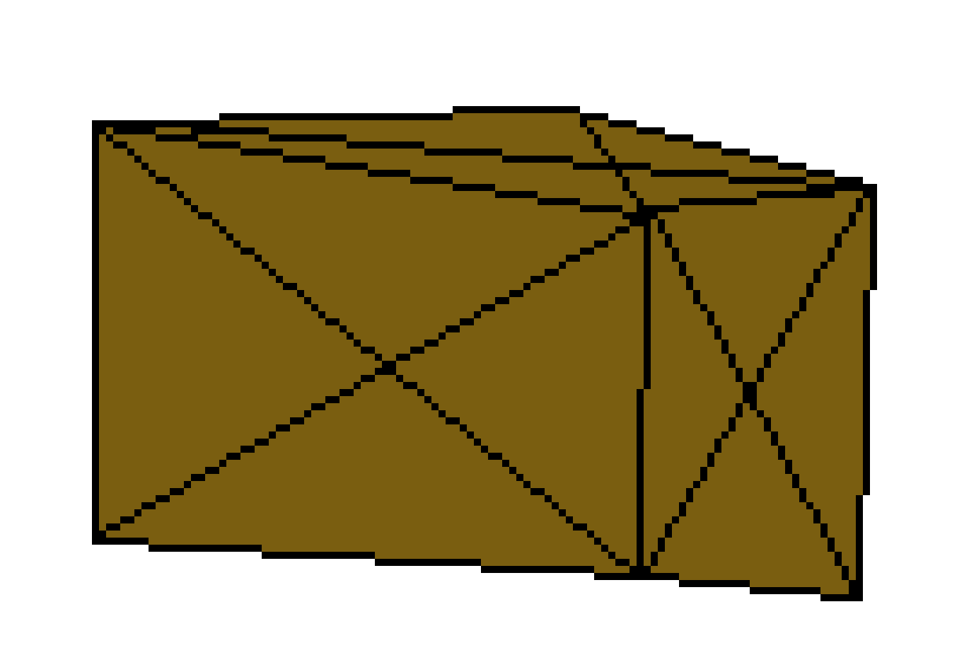 [8e6384] crate