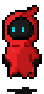 [9a840b] Left