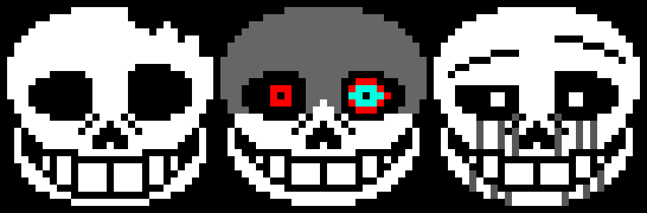 [1391e9] The Murderous Fianlly Triad