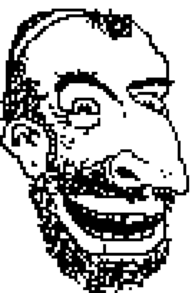 [9664c4] happymerch2