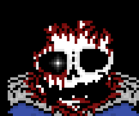 [e8cb42] i think TerrorDust: Terrific Trepidations (Shadowey Echoes) will probably bring in TerrorDust: Terrifying Grin 