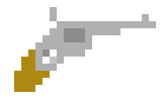 [506291] crappy gun