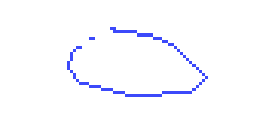 [6ae249] dfbgsfdg