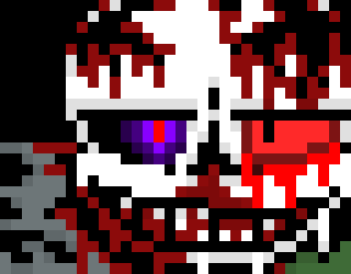 [513e84] Hello, Phone-roxal here
