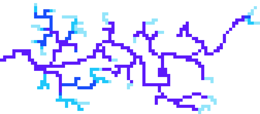 [9664c4] lightning