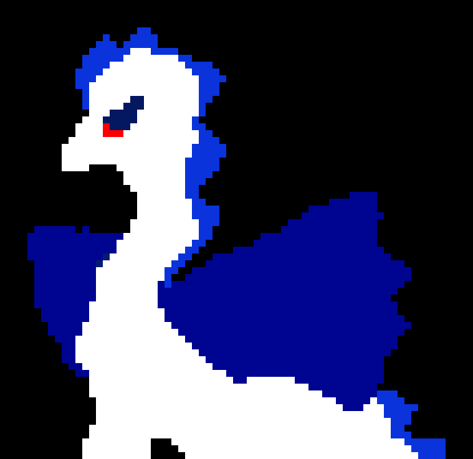 [904ba9] !!! wait you can speak dragaon!!
