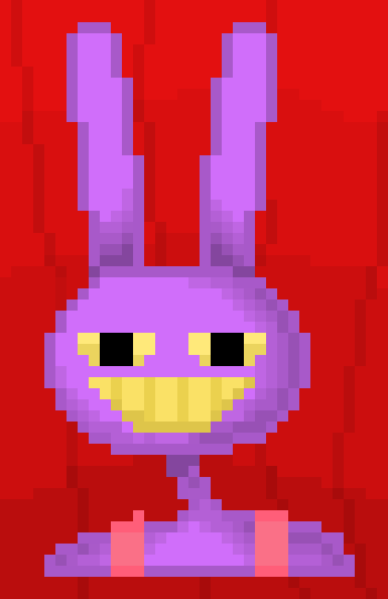 [e1a8f9] Jax
