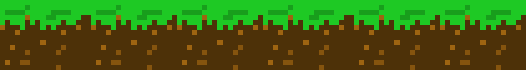[9664c4] grass