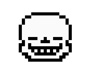 [234903] ut sans head1
