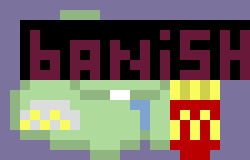 [836a7f] can u see me demented?