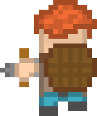 [9336e2] Ryan sword 6