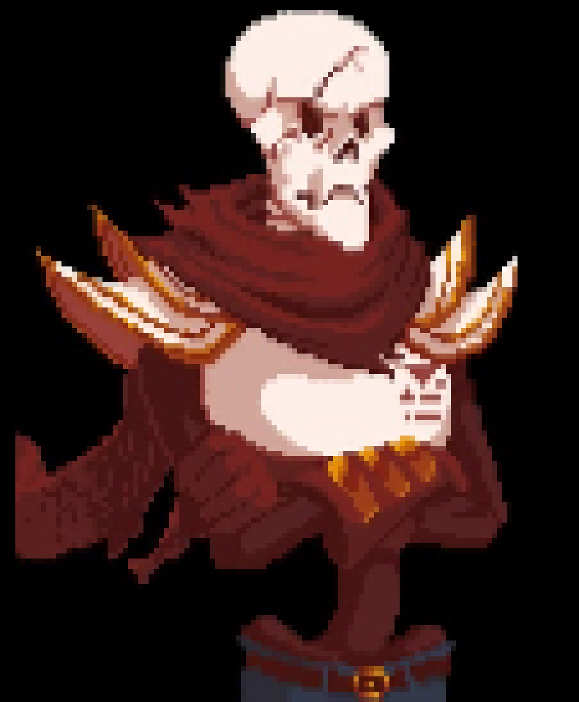 [0ae1f1] *grabs FT by the shirt and throws him at a tree, cracking his spine* your so damn USELESS