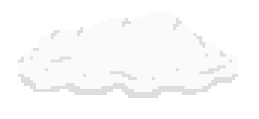 [d4e4c3] PixelCloud