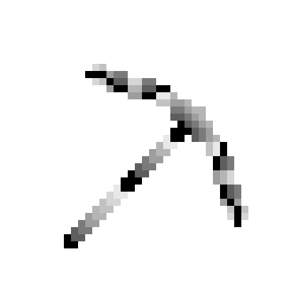 [fba5b6] Untitled