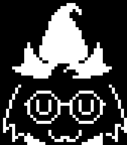 [05b0c1] (Themes)