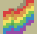 [1dd803] Game stuff