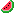 [9664c4] wati waot