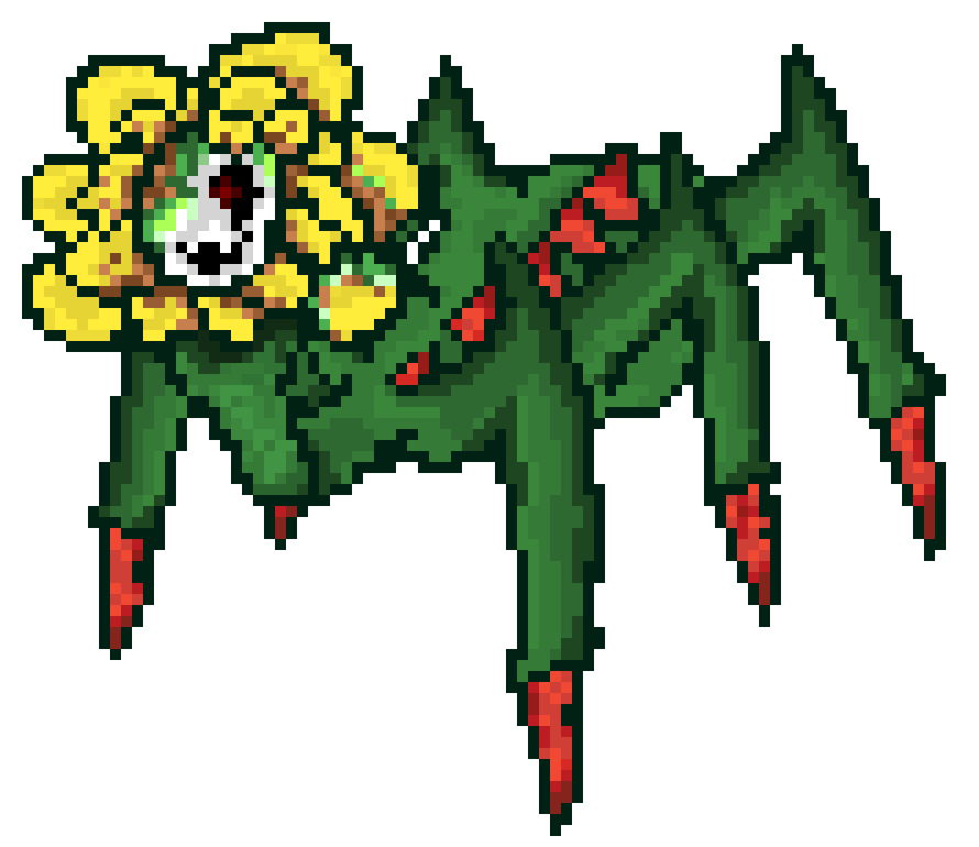 [d1e8bd] Mildew v2