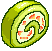 [f15231] food_swiss_roll_1