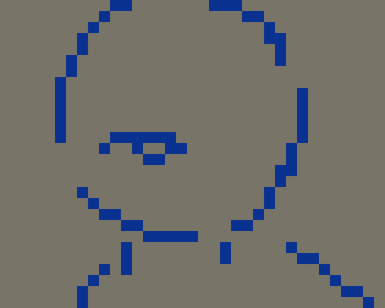 [816c09] What?
