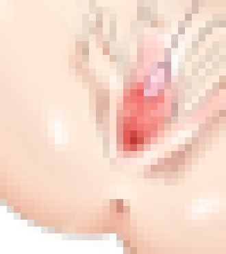 [53a360] UwU