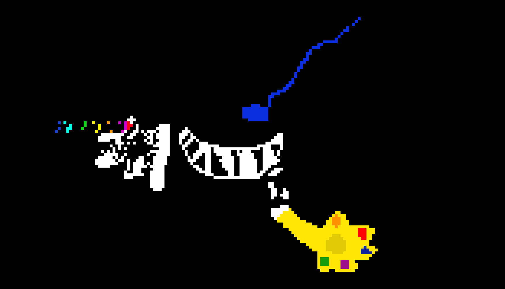 [6647f0] owwwwwwwwwwww