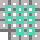 [9664c4] Dragon