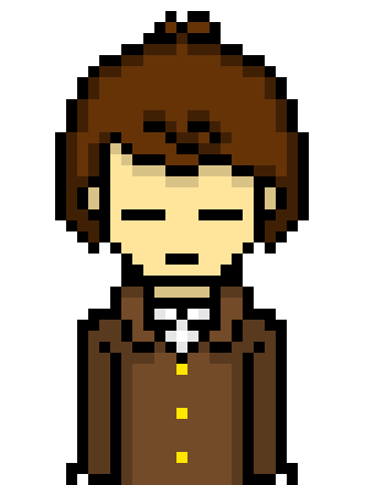 [b63bdb] *runs up and hugs Sans*