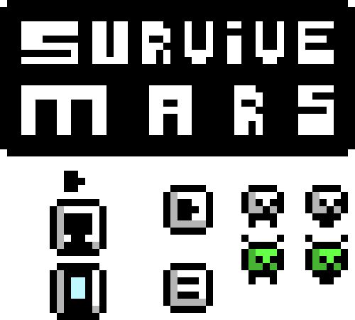 [61c5c6] BetterSpritelist