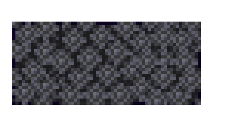 [68d7d1] ckog flor