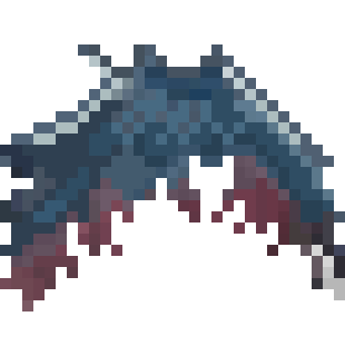 [12ba75] Blade Hair 